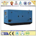 2013 famous manufacture deutz diesel generators for sale